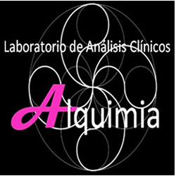 Alquimia