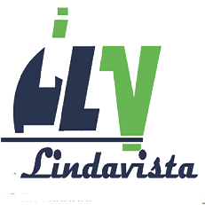 Lindavista